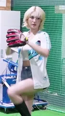 Jeon Somi/ENNIK SOMI - Video #282888