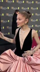 Ariana Grande - Video