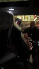 Rosé || Roseanne Park - BLΛƆKPIИK ( BLACKPINK ) - Video #340687