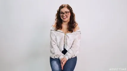 Leana Lovings - Video #365940