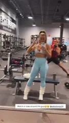 Mandy Sacs | Mandy Rose - T