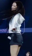 An Yujin 안유진 | YUJIN - Video #273819