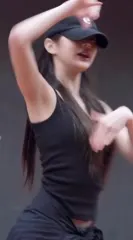 Jang Won-young / 장원영 WONYOUNG - Video #413851
