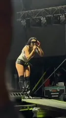 Charli XCX - Video
