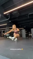 Bianca Bustamante | Racerbia - Video #121789