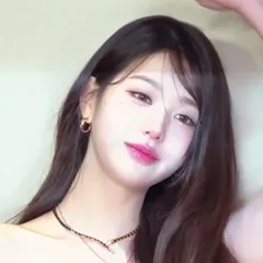 Jang Won-young / 장원영 WONYOUNG - Video
