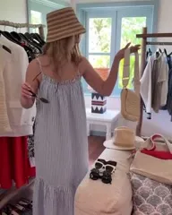 Madelyn Cline - Video #251371
