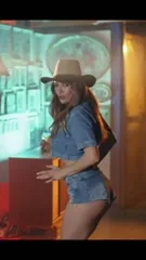 Lidija Bacic Lille - Video #73924