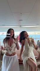 Anastasia Karanikolaou (Stassiebaby) - Video