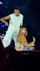 Lisa | BLΛƆKPIИK (Blackpink) - Video