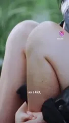 Lorde - Video