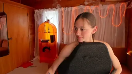 MissAlice - Video