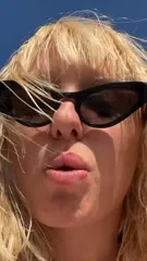 Alexandra Stan - Video