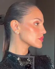 Eiza Gonzalez - Video #338713