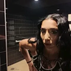 Indi Hartwell - Video #267110