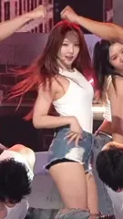 I’m Nayeon / Nayeon / nayeonyny - Video #123020