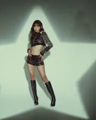 Lisa | BLΛƆKPIИK (Blackpink) - Video #385153