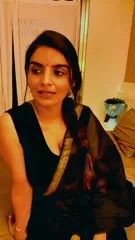 Anveshi Jain - Video #318562