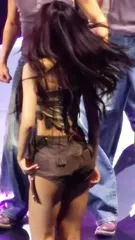 Tzuyu (Chiu Chú-jû) | Twice - Video