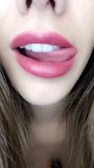 Eva Lovia / Fallinlovia - Video