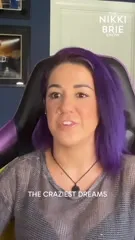 WWE Bayley / Davina Rose / Pamela Rose Martinez - Video #420783