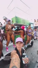 Briana Smith - Video #167780