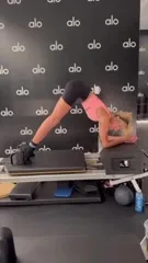Katherine McNamara - Video #283738