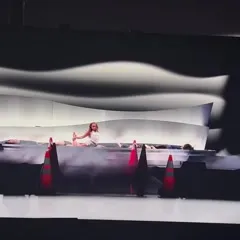 Tate McRae - Video