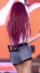 Yuna - ITZY (유나, Shin Yu Na) - Video