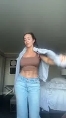 Chelsea Green - Video #418744