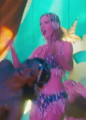 Taylor Swift - Video