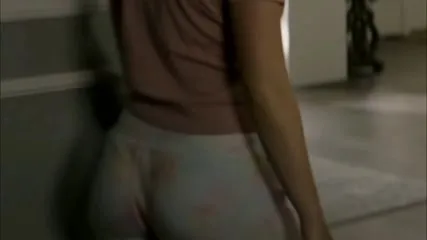 Brec Bassinger - Video