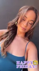 Kayla Braxton - Video #381886