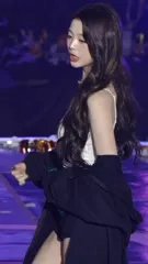 Jang Won-young / 장원영 WONYOUNG - Video #396900