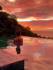 Eiza Gonzalez - Video #338718