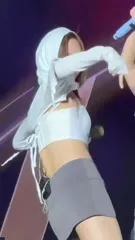 I’m Nayeon / Nayeon / nayeonyny - Video #159081