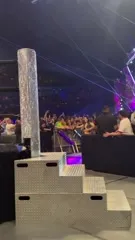 WWE Rhea Ripley - Video #420485