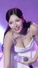 Chowon (LIꓨHTSꓵM | LIGHTSUM) - Video #214534