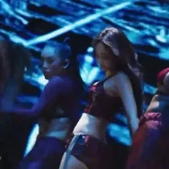 Jennie | BLΛƆKPIИK (Blackpink) - Video