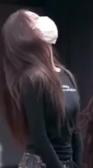 Jang Won-young / 장원영 WONYOUNG - Video