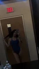 Cora Jade | elaynablack - Video #376388