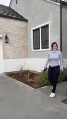 Bella Thorne - Video #422753