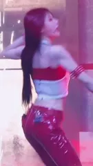 Chaeryeong - ITZY (채령) - Video #164125