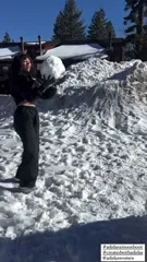 Xochitl Gomez - Video