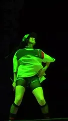 Billie Eilish - Video