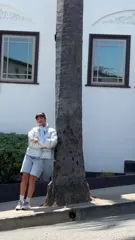 Xochitl Gomez - Video