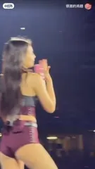 Jennie | BLΛƆKPIИK (Blackpink) - Video #419547