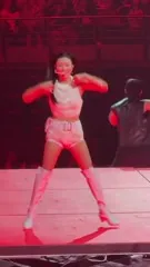 Jihyo (TWICE) - Video #336047