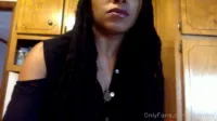 Anya Ivy - Video