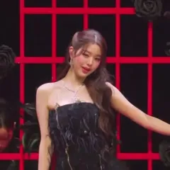 Jang Won-young / 장원영 WONYOUNG - Video #401604